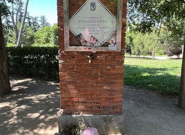 spain/madrid-community/attraction/placa-a-cristina-ortiz-la-veneno