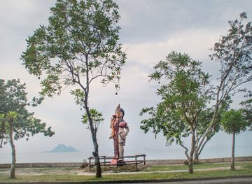 thailand/phi-pan-nam-range/attraction/andaman-cultural-study-center
