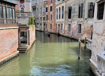 italy/venice/san-polo/attraction/palazzo-dona-brusa