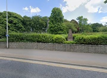 united-kingdom/aberdeen/old-aberdeen/attraction/wallace-tower