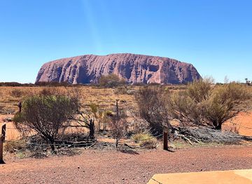 australia/outback/attraction/imalung-lookout