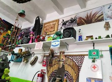 mexico/puebla/attraction/sapito-pulquero-bar