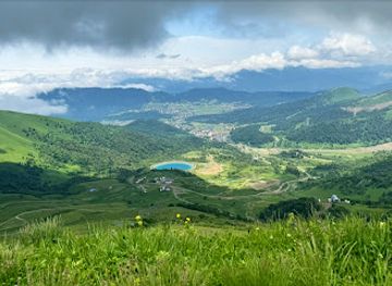 georgia/samtskhe-javakheti/attraction/didveli-toboggan
