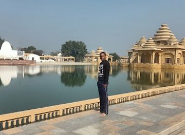 india/amritsar/attraction/sita-ram-mandir