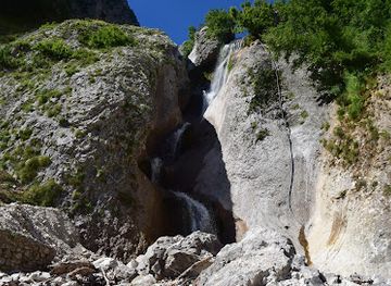albania/toskeria/attraction/ujevara-e-sopotit