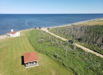 canada/acadian-peninsula/attraction/miscou-island
