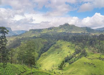 sri-lanka/dry-zone/attraction/st-clair-falls