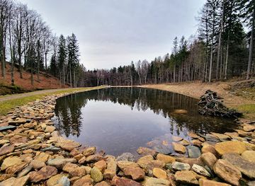 czechia/jizera-mountains/attraction/perlik