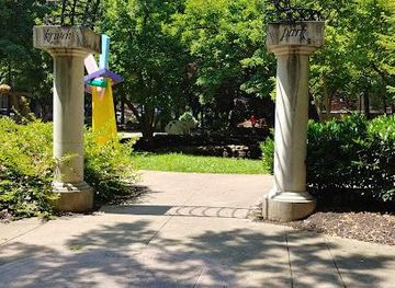 tennessee/pigeon-forge/attraction/charles-krutch-park