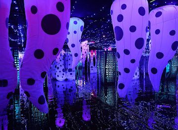 bahrain/jid-ali/attraction/atlantis-the-immersive-odyssey-manama