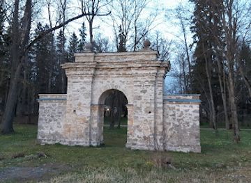 estonia/jogevamaa/attraction/muuga-mois