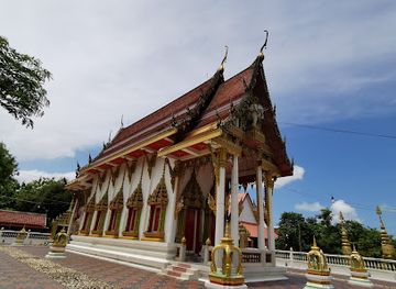 thailand/rayong/attraction/wat-khot-hin