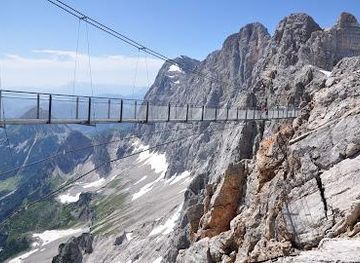 austria/hallstatt/attraction/treppe-ins-nichts