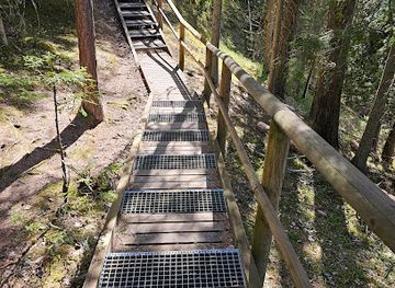 estonia/polva-county/attraction/taevaskodade-trail