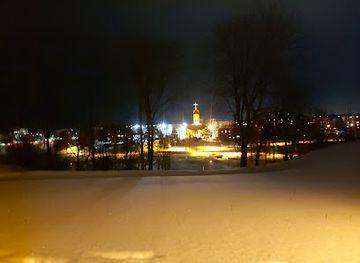 lithuania/utena/attraction/vyzuonos-parko-apzvalgos-aikstele