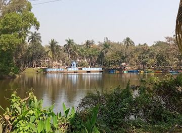 india/digha/attraction/amrabati-park