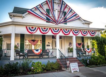 california/redding/attraction/eaton-house-museum