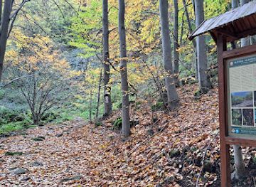 hungary/matra-mountains/attraction/kotenger