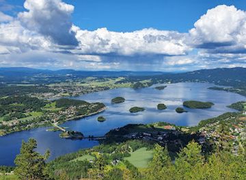 norway/norefjell/attraction/king-s-view