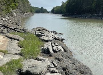 maine/mid-coast/attraction/coastal-maine-botanical-gardens