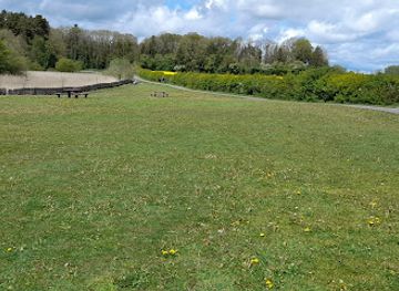 ireland/county-carlow/attraction/oakpark-carlow-co-carlow