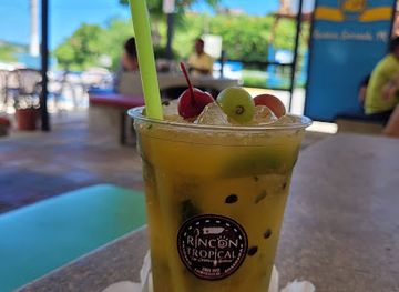 puerto-rico/guanica/attraction/kioskos-turisticos