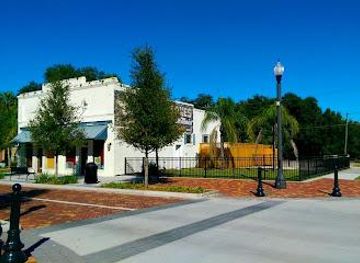 florida/orlando/attraction/wop-s-hops-brewing-company