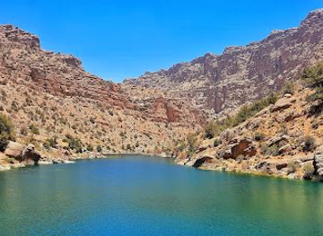 pakistan/eastern-balochistan/attraction/wali-tangai-dam