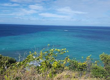mayotte/petite-terre/attraction/tourist-office