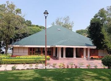 india/guwahati/attraction/brahmaputra-river-heritage-centre