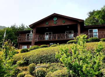 south-korea/south-chungcheong-province/attraction/yeonginsan-natural-recreational-forest