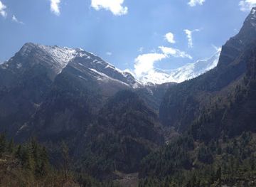 nepal/manang/attraction/pisang-himal