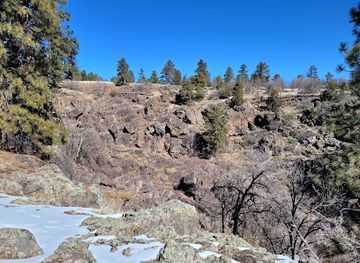 arizona/flagstaff/attraction/picture-canyon-natural-and-cultural-preserve