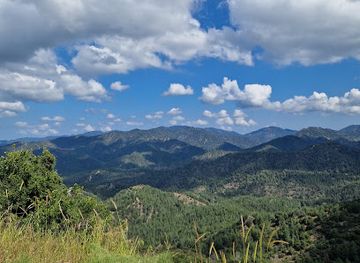 cyprus/kykkos-monastery/attraction/mountain-view