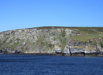 isle-of-man/cregneash/attraction/southernmost-point-of-isle-of-man