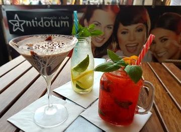 poland/wroclaw/attraction/antidotum