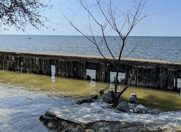 louisiana/lake-pontchartrain/attraction/lincoln-beach