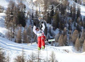 france/la-plagne/attraction/zipline-la-plagne-start