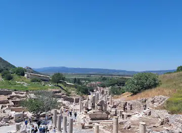 Cittantica Ephesus Park