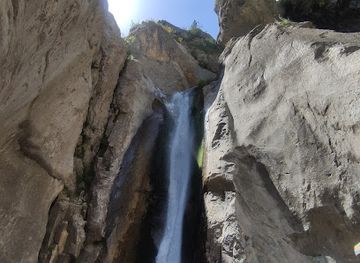 kyrgyzstan/arslanbob-walnut-forest/attraction/vodopad-na-doroge-k-zhayloo