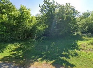 spain/navarre/attraction/puerto-de-zuarrarrate