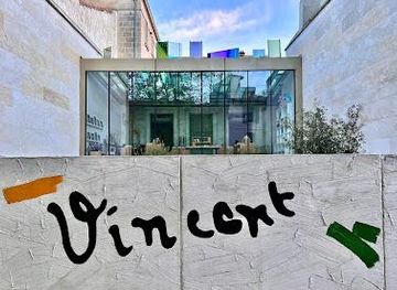 france/nimes/attraction/fondation-vincent-van-gogh-arles