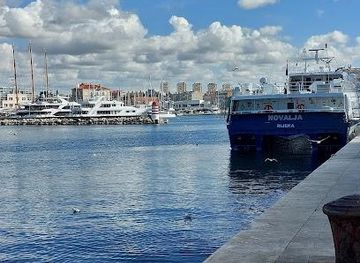 croatia/zadar/attraction/liburnska-obala