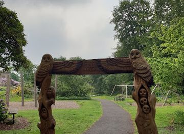 united-kingdom/stirling/attraction/plean-country-park
