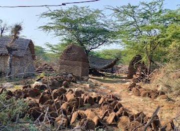 india/delhi/attraction/mangar-bani