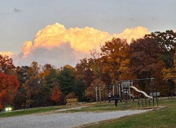 indiana/yellowwood-state-forest/attraction/camp-store-brown-county-state-park