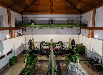 spain/bilbao/deusto/attraction/elorrietako-ponpatzailea