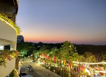 thailand/nakhon-ratchasima/attraction/lam-takhong-village