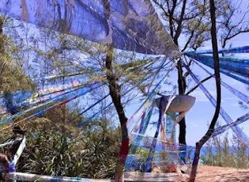 vietnam/tam-ky/attraction/lang-bich-hoa-tam-thanh