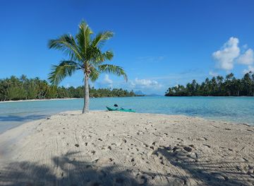 french-polynesia/leeward-islands/attraction/love-island